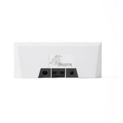 STARLINK GEN3 ROUTER PER KIT STANDARD V4 BIANCO MOD. 850050000000 EAN 0850049670166