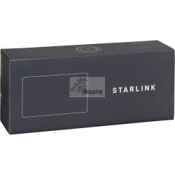 STARLINK GEN3 ROUTER PER KIT STANDARD V4 BIANCO MOD. 850050000000 EAN 0850049670166