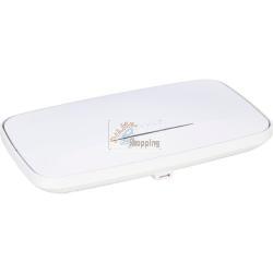 ZYXEL NWA240BE 802.11BE WIFI 7 NEBULAFLEX ACCESSPOINT MOD. NWA240BE-EU0101F EAN 4718937652129