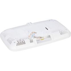 ZYXEL NWA240BE 802.11BE WIFI 7 NEBULAFLEX ACCESSPOINT MOD. NWA240BE-EU0101F EAN 4718937652129