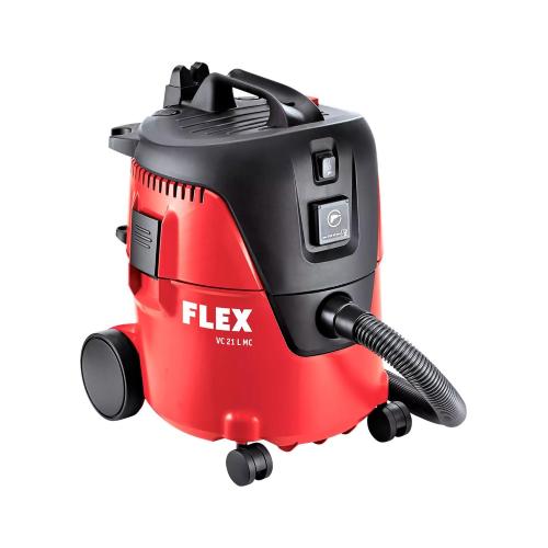 Aspiratore FLEX VC 21 L MC (1.200W)