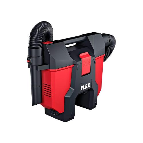 Aspiratore FLEX VC 2L HIP 18.0-EC (Solo corpo)