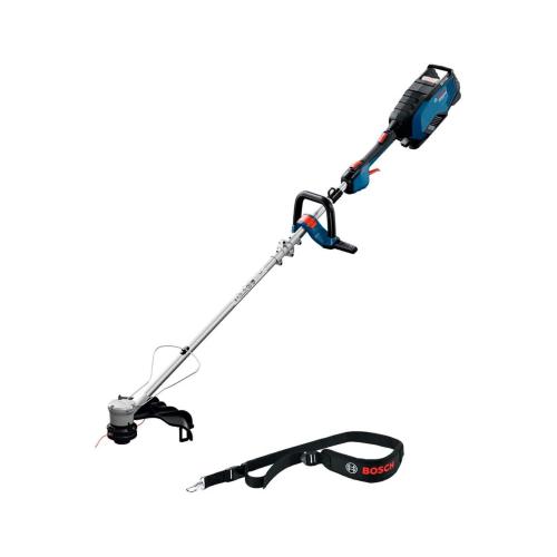 Decespugliatore BOSCH GRT 18V-40 (Solo corpo)