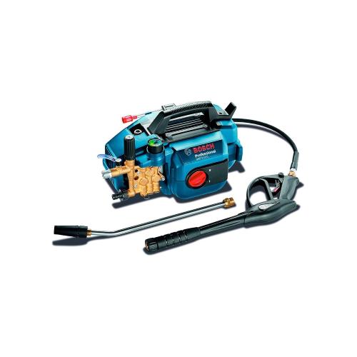 Idropulitrice BOSCH GHP 5-13 C