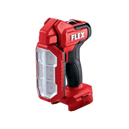 Lampada LED FLEX WL 1000 18.0 (Solo corpo)