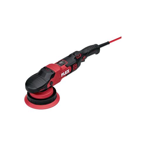 Lucidatrice eccentrica FLEX XFE 2 15 14-EC C