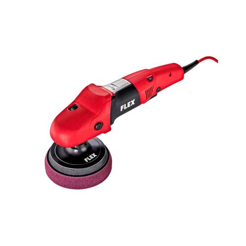 Lucidatrice FLEX PE 14-3 125 (1400 W)