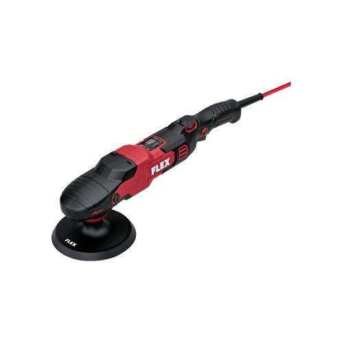 Lucidatrice FLEX PE 2 14-EC C