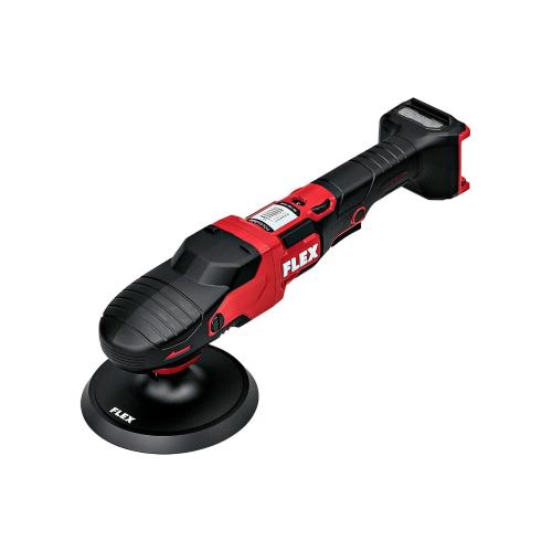 Lucidatrice FLEX PE 2 18-EC C (Solo corpo)