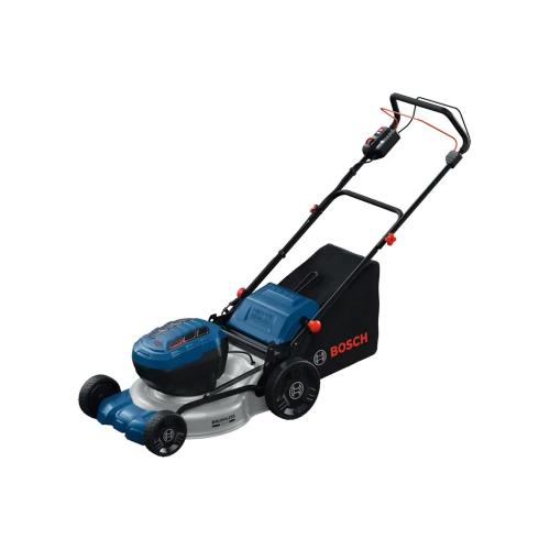 Rasaerba BOSCH GRA 18V2-46 SP (Solo corpo)