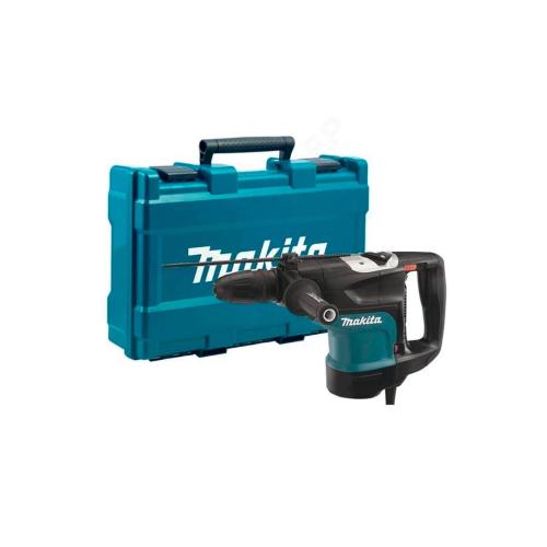 Tassellatore MAKITA HR4501C (1.350W)