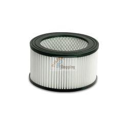 Aspiratore di cenere STAYER BC 1200 D (1200 W)