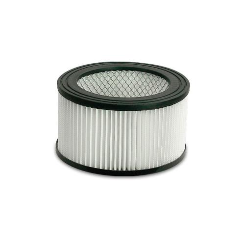 Aspiratore di cenere STAYER BC 1200 D (1200 W)