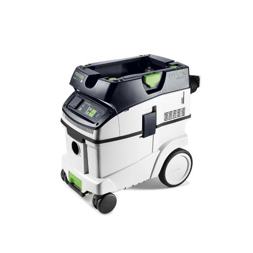 Aspiratore FESTOOL CTL 36 EI