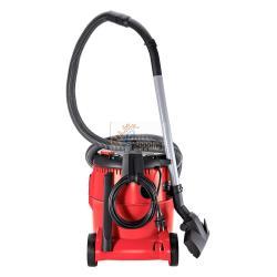 Aspiratore FLEX VC 21 L MC (1.200W)