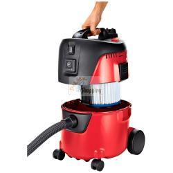 Aspiratore FLEX VC 21 L MC (1.200W)