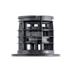 Aspiratore FLEX VC 21 L MC (1.200W)