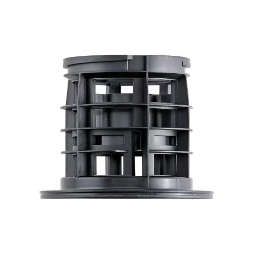 Aspiratore FLEX VC 21 L MC (1.200W)