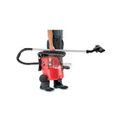 Aspiratore FLEX VC 21 L MC (1.200W)
