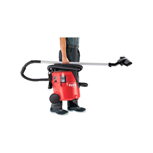 Aspiratore FLEX VC 21 L MC (1.200W)
