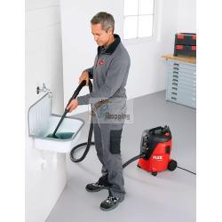 Aspiratore FLEX VC 21 L MC (1.200W)