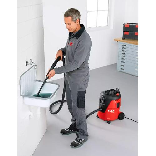 Aspiratore FLEX VC 21 L MC (1.200W)