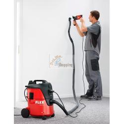 Aspiratore FLEX VC 21 L MC (1.200W)