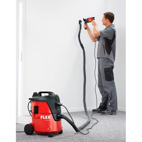 Aspiratore FLEX VC 21 L MC (1.200W)
