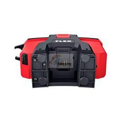 Aspiratore FLEX VC 2L HIP 18.0-EC (Solo corpo)