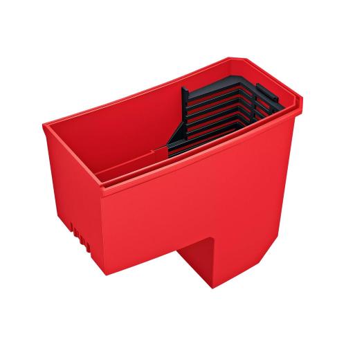 Aspiratore FLEX VC 2L HIP 18.0-EC (Solo corpo)