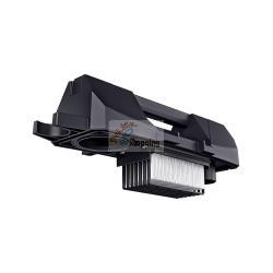 Aspiratore FLEX VC 2L HIP 18.0-EC (Solo corpo)