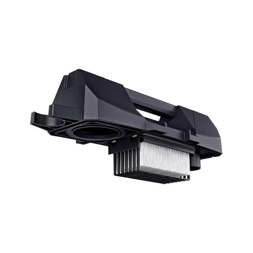 Aspiratore FLEX VC 2L HIP 18.0-EC (Solo corpo)