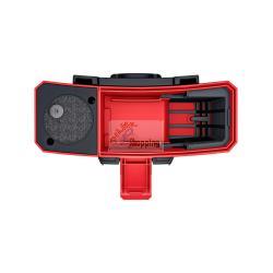 Aspiratore FLEX VC 2L HIP 18.0-EC (Solo corpo)