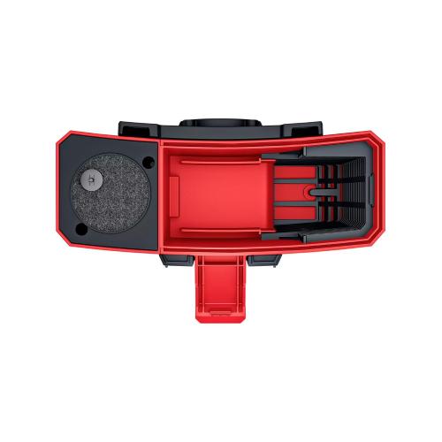 Aspiratore FLEX VC 2L HIP 18.0-EC (Solo corpo)