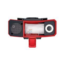 Aspiratore FLEX VC 2L HIP 18.0-EC (Solo corpo)