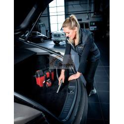 Aspiratore FLEX VC 2L HIP 18.0-EC (Solo corpo)