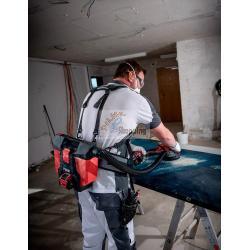 Aspiratore FLEX VC 2L HIP 18.0-EC (Solo corpo)