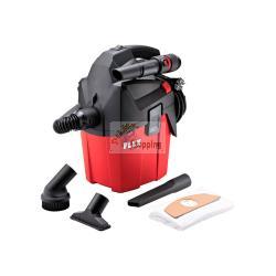 Aspiratore FLEX VC 6L MC (1.200W)