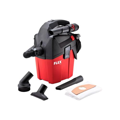Aspiratore FLEX VC 6L MC (1.200W)