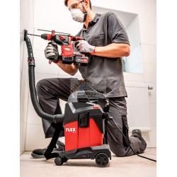 Aspiratore FLEX VC 6L MC (1.200W)