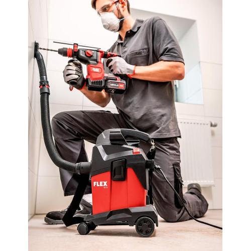 Aspiratore FLEX VC 6L MC (1.200W)