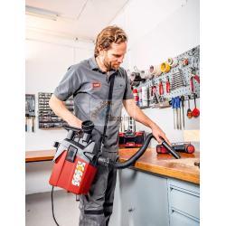 Aspiratore FLEX VC 6L MC (1.200W)