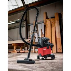 Aspiratore FLEX VC 6L MC (1.200W)