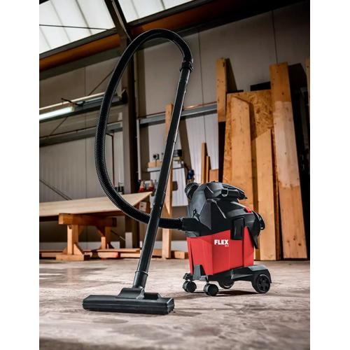 Aspiratore FLEX VC 6L MC (1.200W)