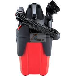 Aspiratore FLEX VC 6L MC 18.0 (Solo corpo)