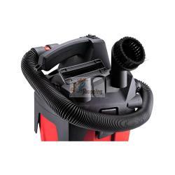 Aspiratore FLEX VC 6L MC 18.0 (Solo corpo)