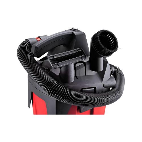 Aspiratore FLEX VC 6L MC 18.0 (Solo corpo)