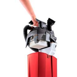 Aspiratore FLEX VC 6L MC 18.0 (Solo corpo)