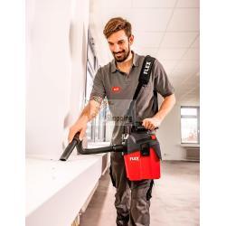 Aspiratore FLEX VC 6L MC 18.0 (Solo corpo)