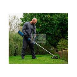 Decespugliatore BOSCH GRT 18V-40 (Solo corpo)